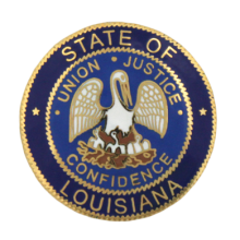 Caddo Parish District Attorney